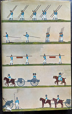 Histoire armement armes d'occasion  Morestel