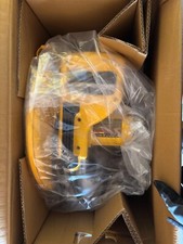 Dewalt d28715 amp for sale  Tempe