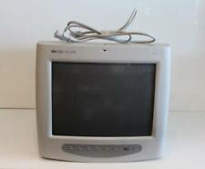 13.5 hewlett packard for sale  New Paltz