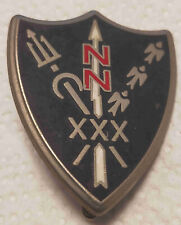 Insigne air escadre d'occasion  Carhaix-Plouguer