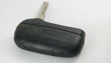 Used saab button for sale  PETERBOROUGH