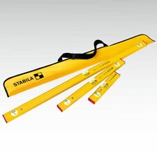 Stabila 29840 piece for sale  Richfield
