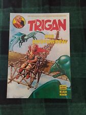 trigan comics gebraucht kaufen trigan comics gebraucht kaufen Apolda