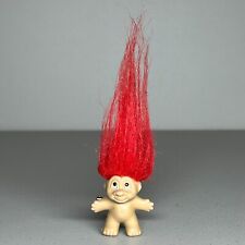 Vintage dam troll for sale  BRISTOL