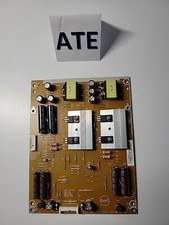 Carte inverter led d'occasion  Marmande