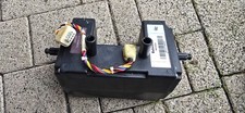 Robomow antriebseinheit verst� gebraucht kaufen  Schüttorf