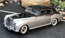 Parts repair diecast for sale  Anaheim
