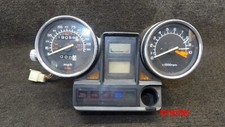 Honda magna vf1100c for sale  Spring Hill