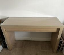 Ikea malm dressing for sale  UK