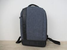 Concept 18l professional for sale  Sacramento