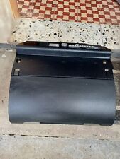 Audi 2003 handschuhfach gebraucht kaufen Audi 2003 handschuhfach gebraucht kaufen  Himmelkron