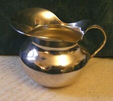 Petit pot sauce d'occasion  France