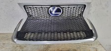 2017 lexus ct 200h for sale 2017 lexus ct 200h for sale San Diego