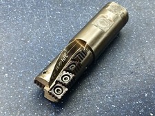 Tool 100 .985 for sale  Dayton