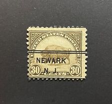 Newark new jersey for sale  Winston Salem
