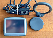 Tomtom one 4.3 for sale  Cranston