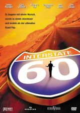 Interstate dvd gebraucht kaufen  Berlin