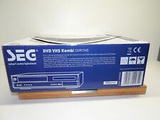 Seg dvr 1145 gebraucht kaufen  Erlangen