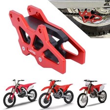 guard crf250l engine for sale  Jersey City
