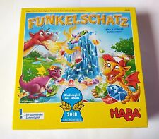 Ersatzteile funkelschatz haba gebraucht kaufen  Maisach