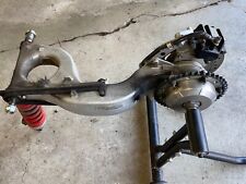 Vfr 750 rc36 gebraucht kaufen  Crailsheim