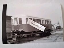 Fotografia stazione s.v. usato  Castelfidardo