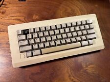 macintosh keyboard for sale  Brooklyn