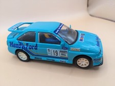 Scalextric c403 ford for sale  VIRGINIA WATER