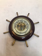 Vintage swift west for sale  Barronett