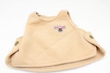 Riginal teddy ruxpin gebraucht kaufen  Schrobenhausen