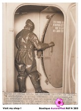 1935 passive defense d'occasion  Expédié en Belgium