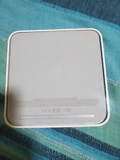 Apple a1143 airport usato  Roma