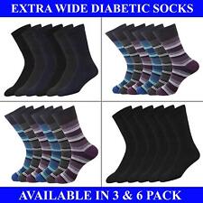 Mens extra wide for sale  BLACKBURN