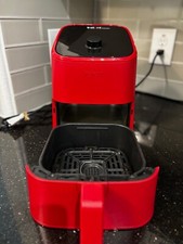 Instant vortex mini for sale  Garland