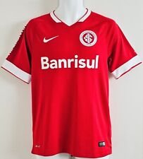 Internaciona brazil nike for sale  Hallandale