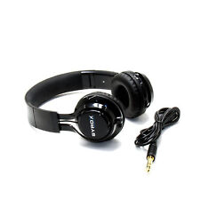 Nokta headphones impact for sale  Ypsilanti
