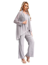 Iefiel damen elegant gebraucht kaufen  Bremen