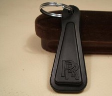 Rolls royce original for sale  BLACKPOOL