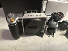 Hasselblad x1d 50c gebraucht kaufen  Gescher