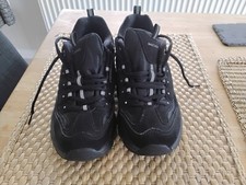 Skechers. lites icon for sale  EXMOUTH