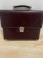 Beautiful genuine leather for sale  Miami