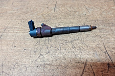 suzuki injectors for sale suzuki injectors for sale  DEWSBURY