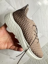 Ecco therap women for sale  Somerville