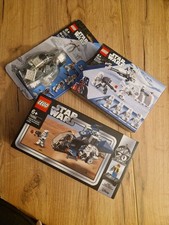 lego dropship gebraucht kaufen  Hilden