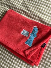 iggle piggle bedding for sale iggle piggle bedding for sale  TIVERTON