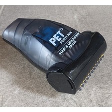 Eureka 2000 series for sale  Sparta