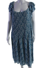 Hatch womens cosette for sale  Hatboro