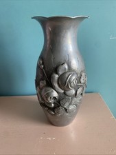 Vase art nouveau d'occasion  Sorède