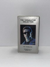 Sci action vhs for sale  Woodbury