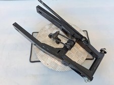 Forcellone oscillante completo usato  Cinisello Balsamo